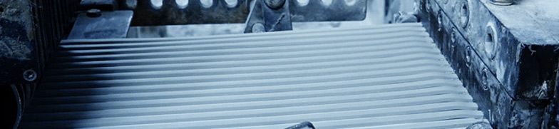 devan-sealants-industrial-sealant-manufacturer Sealant Manufacturer Background Image