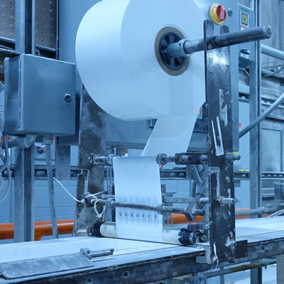 devan-sealants-industrial-sealant Industrial Sealants|deVan Sealants