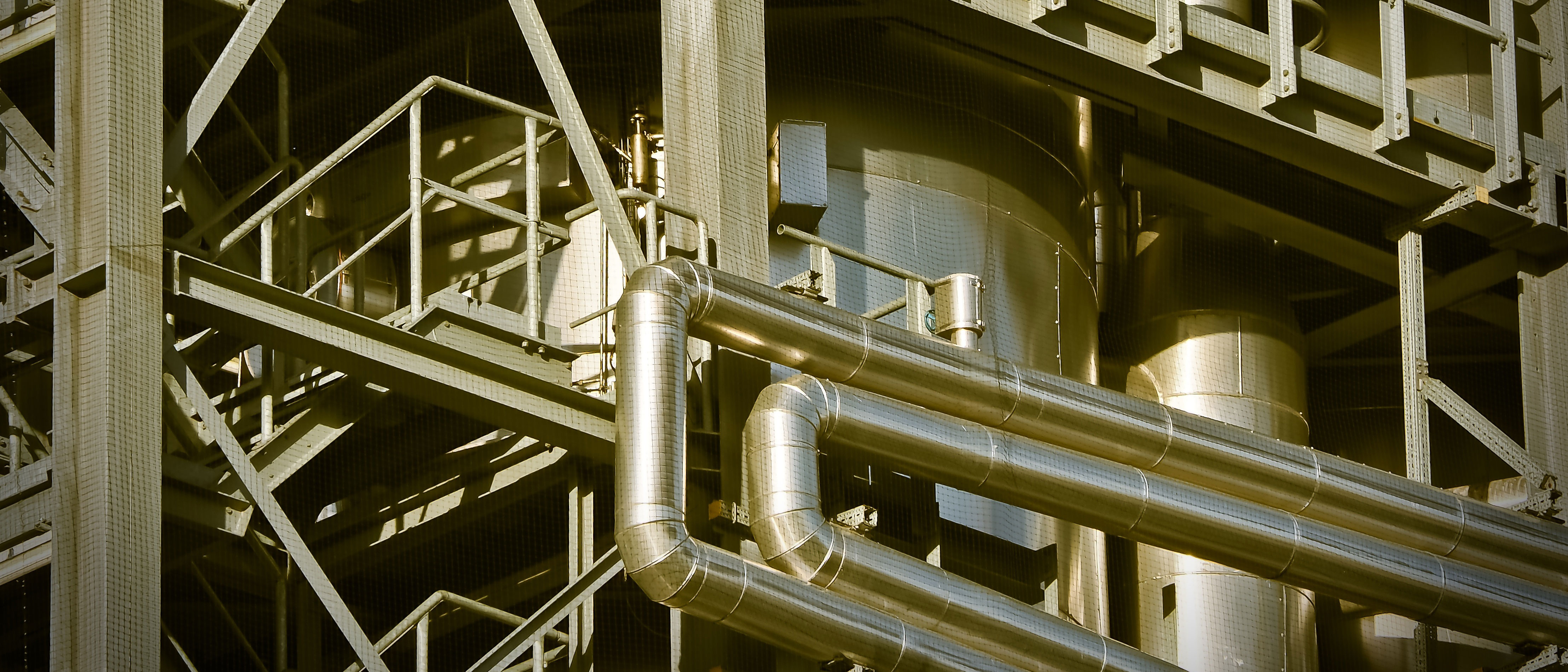 Metal Building Sealants Manufacturer, Industrial Sealants & Adhesives