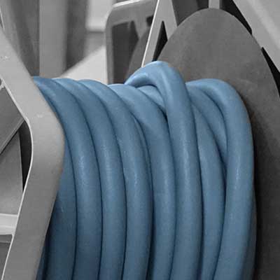 devan-sealants-butyl-sealant-roll-2 deVan Sealants butyl roll