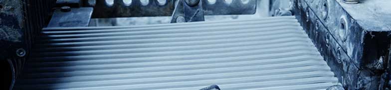 devan-sealants-industrial-sealant-manufacturer-new devan sealants image
