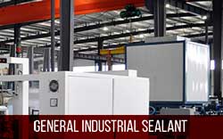 Devan General Industrial Sealant Smaller