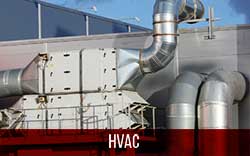 Devan HVAC Smaller