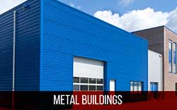 Devan MetalBuildings Smaller