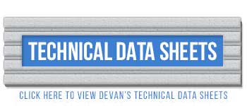 Devan Technical Data Sheets Button
