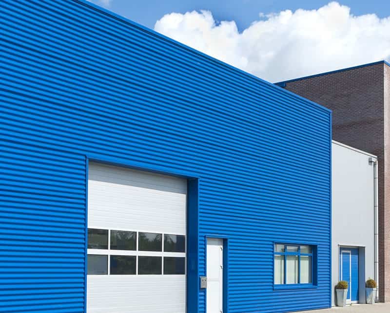 devan metal building sealant manufacturer supplier