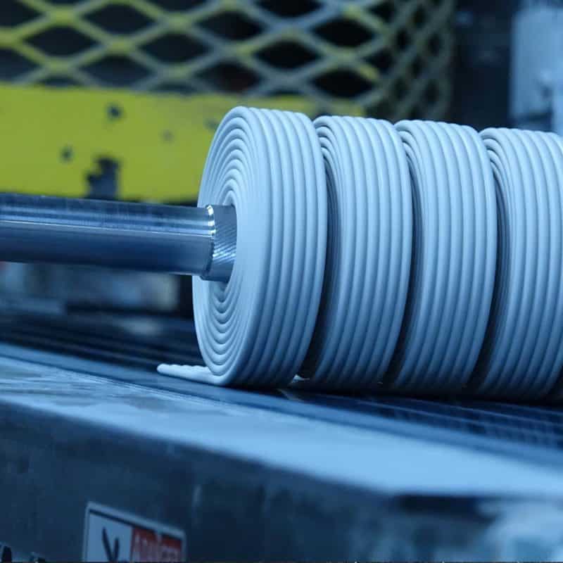 devan sealants butyl tape manufacturer BG 1a