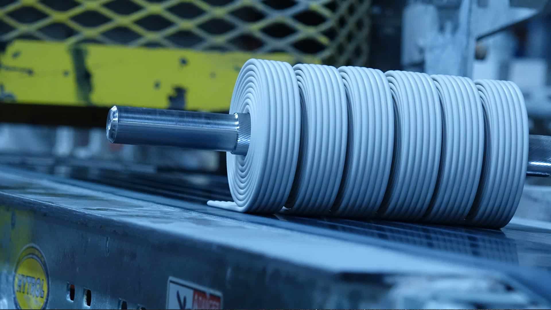 devan sealants butyl tape manufacturer BG 1a