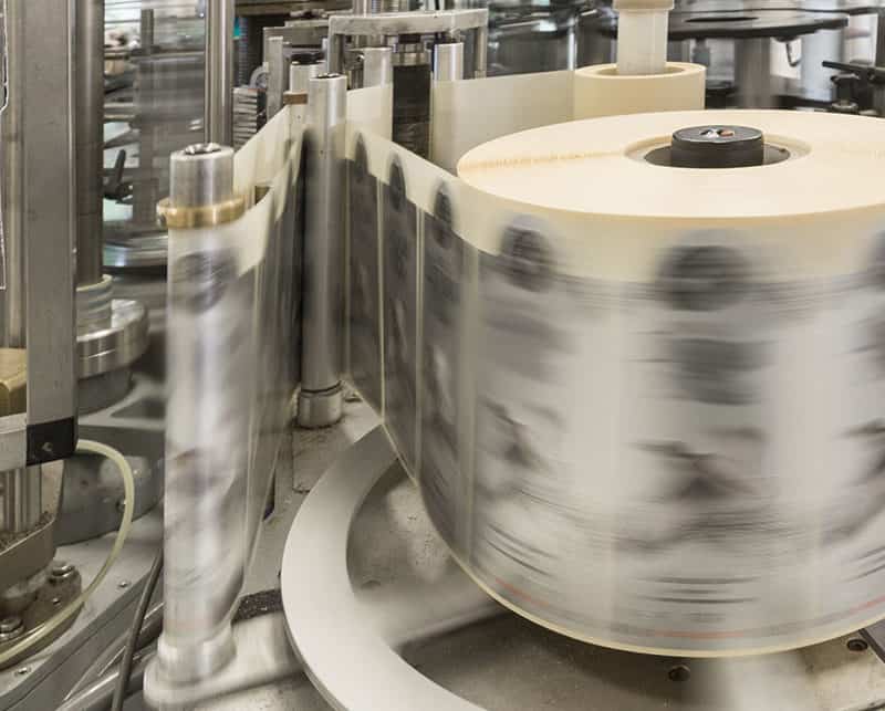 devan sealants commercial grade tape products