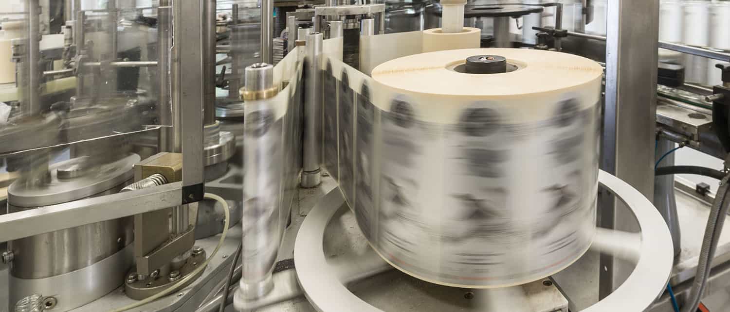devan sealants commercial grade tape products