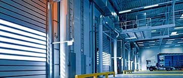 devan sealant commercial transportation 362x154